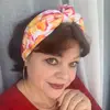 user94378303094053