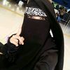 aaliyaat22