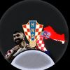 dimidereri