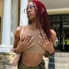 skylar.officia