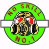 noskillno.1