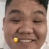 catlaoptovnhathegioi