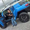 marcos.rodriguez528