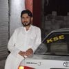 khistamuhammad41