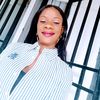 vivianeodja05