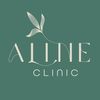 alineclinicthailand