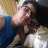 user9375193715347