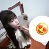 thnanhthao_