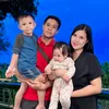 mirey_emma