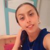 user4749845047422