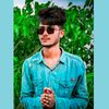 picci_sadik