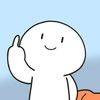marshmallows259
