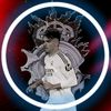 hasilmadrid