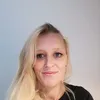 lizetteroslund