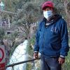 celestino.perez.g