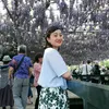 ananguyenthi4