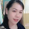 yeu.chi.a.thoi