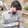 its_me__naini