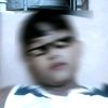 dark_anik0
