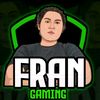 FRAN GAMING