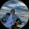 jobayerahmed3025