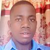 ansufatiugandaa1