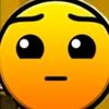 user464069082