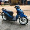 soher9962