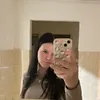 andjelazz