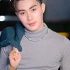 kasemi254o