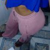 user7636853238841