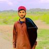 haroonmirza301