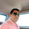 user3072191933554