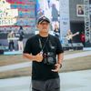 wildan.visual