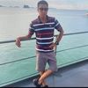 user332108159026