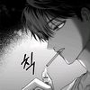 ryuzaki_for_me