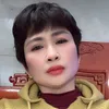 thuyhuongtv