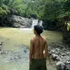 michaelbaliao6