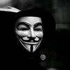 ahm3d335