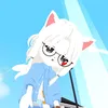 blue_x05.23