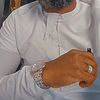 sual231