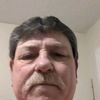 jameslarson503