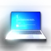 laptoprevamped