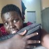 niyee41