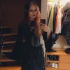 alina_alternative_cgn