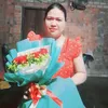 phamthimyle199125