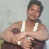 bo.kyaw7