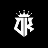 dk_musiclyric