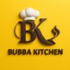 Nasi Kebuli Bubba Kitchen