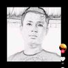 zaw.myo.htet781